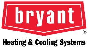 Bryant