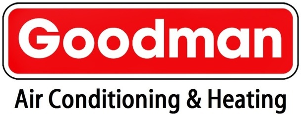 Goodman