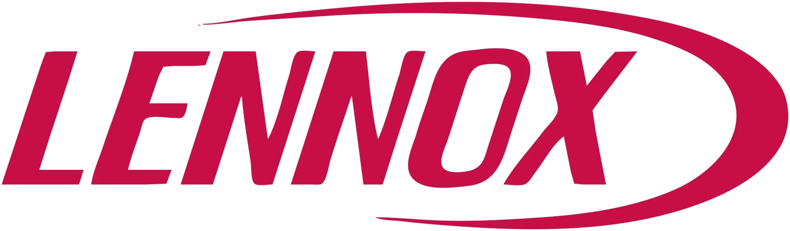 Lennox